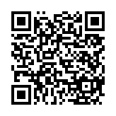 공지사항 페이지 바로가기 주소(https://www.jangseong.go.kr/q/ezIyNXw1NDkyfHNob3d8cGFnZT00NX0=&e=M&s=3), QRCODE