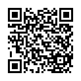 공지사항 페이지 바로가기 주소(https://www.jangseong.go.kr/q/ezIyNXw1NDkyfHNob3d8cGFnZT00OH0=&e=M&s=3), QRCODE