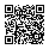 공지사항 페이지 바로가기 주소(https://www.jangseong.go.kr/q/ezIyNXw1NDkyfHNob3d8cGFnZT0yN30=&e=M&s=3), QRCODE