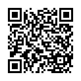 공지사항 페이지 바로가기 주소(https://www.jangseong.go.kr/q/ezIyNXw1NDkyfHNob3d8cGFnZT0yNX0=&e=M&s=3), QRCODE