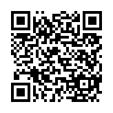 공지사항 페이지 바로가기 주소(https://www.jangseong.go.kr/q/ezIyNXw1NDkyfHNob3d8cGFnZT0zMH0=&e=M&s=3), QRCODE