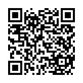 공지사항 페이지 바로가기 주소(https://www.jangseong.go.kr/q/ezIyNXw1NDkyfHNob3d8cGFnZT0zMX0=&e=M&s=3), QRCODE