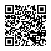 공지사항 페이지 바로가기 주소(https://www.jangseong.go.kr/q/ezIyNXw1NDkyfHNob3d8cGFnZT0zMn0=&e=M&s=3), QRCODE