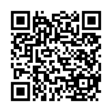 공지사항 페이지 바로가기 주소(https://www.jangseong.go.kr/q/ezIyNXw1NDkyfHNob3d8cGFnZT0zNn0=&e=M&s=3), QRCODE