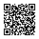 공지사항 페이지 바로가기 주소(https://www.jangseong.go.kr/q/ezIyNXw1NDkyfHNob3d8cGFnZT0zOH0=&e=M&s=3), QRCODE