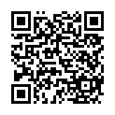 공지사항 페이지 바로가기 주소(https://www.jangseong.go.kr/q/ezIyNXw1NDkyfHNob3d8cGFnZT0zOX0=&e=M&s=3), QRCODE
