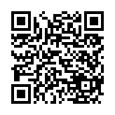 공지사항 페이지 바로가기 주소(https://www.jangseong.go.kr/q/ezIyNXw1NDkzfHNob3d8cGFnZT00M30=&e=M&s=3), QRCODE