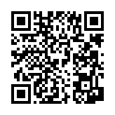 공지사항 페이지 바로가기 주소(https://www.jangseong.go.kr/q/ezIyNXw1NDkzfHNob3d8cGFnZT00MX0=&e=M&s=3), QRCODE