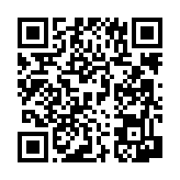 공지사항 페이지 바로가기 주소(https://www.jangseong.go.kr/q/ezIyNXw1NDkzfHNob3d8cGFnZT00Mn0=&e=M&s=3), QRCODE