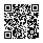 공지사항 페이지 바로가기 주소(https://www.jangseong.go.kr/q/ezIyNXw1NDkzfHNob3d8cGFnZT00NH0=&e=M&s=3), QRCODE