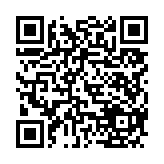 공지사항 페이지 바로가기 주소(https://www.jangseong.go.kr/q/ezIyNXw1NDkzfHNob3d8cGFnZT00NX0=&e=M&s=3), QRCODE