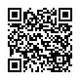 공지사항 페이지 바로가기 주소(https://www.jangseong.go.kr/q/ezIyNXw1NDkzfHNob3d8cGFnZT00OH0=&e=M&s=3), QRCODE