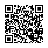 공지사항 페이지 바로가기 주소(https://www.jangseong.go.kr/q/ezIyNXw1NDkzfHNob3d8cGFnZT0yNX0=&e=M&s=3), QRCODE