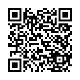 공지사항 페이지 바로가기 주소(https://www.jangseong.go.kr/q/ezIyNXw1NDkzfHNob3d8cGFnZT0yOH0=&e=M&s=3), QRCODE