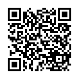 공지사항 페이지 바로가기 주소(https://www.jangseong.go.kr/q/ezIyNXw1NDkzfHNob3d8cGFnZT0yOX0=&e=M&s=3), QRCODE