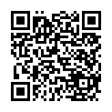 공지사항 페이지 바로가기 주소(https://www.jangseong.go.kr/q/ezIyNXw1NDkzfHNob3d8cGFnZT0zMX0=&e=M&s=3), QRCODE