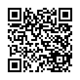 공지사항 페이지 바로가기 주소(https://www.jangseong.go.kr/q/ezIyNXw1NDkzfHNob3d8cGFnZT0zNX0=&e=M&s=3), QRCODE