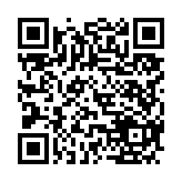 공지사항 페이지 바로가기 주소(https://www.jangseong.go.kr/q/ezIyNXw1NDkzfHNob3d8cGFnZT0zNn0=&e=M&s=3), QRCODE