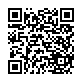 공지사항 페이지 바로가기 주소(https://www.jangseong.go.kr/q/ezIyNXw1NDkzfHNob3d8cGFnZT0zOH0=&e=M&s=3), QRCODE