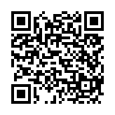 공지사항 페이지 바로가기 주소(https://www.jangseong.go.kr/q/ezIyNXw1NTA0fHNob3d8cGFnZT00M30=&e=M&s=3), QRCODE