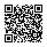공지사항 페이지 바로가기 주소(https://www.jangseong.go.kr/q/ezIyNXw1NTA0fHNob3d8cGFnZT00MX0=&e=M&s=3), QRCODE