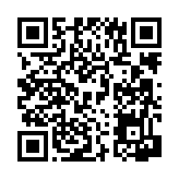 공지사항 페이지 바로가기 주소(https://www.jangseong.go.kr/q/ezIyNXw1NTA0fHNob3d8cGFnZT00Mn0=&e=M&s=3), QRCODE
