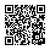 공지사항 페이지 바로가기 주소(https://www.jangseong.go.kr/q/ezIyNXw1NTA0fHNob3d8cGFnZT00NH0=&e=M&s=3), QRCODE
