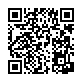 공지사항 페이지 바로가기 주소(https://www.jangseong.go.kr/q/ezIyNXw1NTA0fHNob3d8cGFnZT00NX0=&e=M&s=3), QRCODE