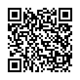 공지사항 페이지 바로가기 주소(https://www.jangseong.go.kr/q/ezIyNXw1NTA0fHNob3d8cGFnZT00Nn0=&e=M&s=3), QRCODE