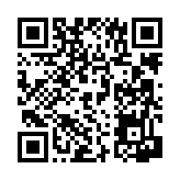 공지사항 페이지 바로가기 주소(https://www.jangseong.go.kr/q/ezIyNXw1NTA0fHNob3d8cGFnZT0yM30=&e=M&s=3), QRCODE
