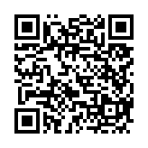 공지사항 페이지 바로가기 주소(https://www.jangseong.go.kr/q/ezIyNXw1NTA0fHNob3d8cGFnZT0yN30=&e=M&s=3), QRCODE