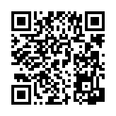 공지사항 페이지 바로가기 주소(https://www.jangseong.go.kr/q/ezIyNXw1NTA0fHNob3d8cGFnZT0yNH0=&e=M&s=3), QRCODE