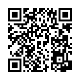 공지사항 페이지 바로가기 주소(https://www.jangseong.go.kr/q/ezIyNXw1NTA0fHNob3d8cGFnZT0yNX0=&e=M&s=3), QRCODE