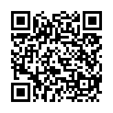 공지사항 페이지 바로가기 주소(https://www.jangseong.go.kr/q/ezIyNXw1NTA0fHNob3d8cGFnZT0yNn0=&e=M&s=3), QRCODE