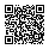 공지사항 페이지 바로가기 주소(https://www.jangseong.go.kr/q/ezIyNXw1NTA0fHNob3d8cGFnZT0zM30=&e=M&s=3), QRCODE