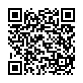 공지사항 페이지 바로가기 주소(https://www.jangseong.go.kr/q/ezIyNXw1NTA0fHNob3d8cGFnZT0zMH0=&e=M&s=3), QRCODE