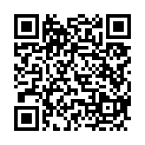 공지사항 페이지 바로가기 주소(https://www.jangseong.go.kr/q/ezIyNXw1NTA0fHNob3d8cGFnZT0zNX0=&e=M&s=3), QRCODE