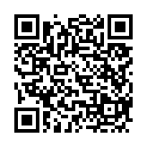 공지사항 페이지 바로가기 주소(https://www.jangseong.go.kr/q/ezIyNXw1NTA0fHNob3d8cGFnZT0zNn0=&e=M&s=3), QRCODE