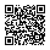 공지사항 페이지 바로가기 주소(https://www.jangseong.go.kr/q/ezIyNXw1NTA0fHNob3d8cGFnZT0zOH0=&e=M&s=3), QRCODE