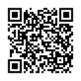 공지사항 페이지 바로가기 주소(https://www.jangseong.go.kr/q/ezIyNXw1NTA0fHNob3d8cGFnZT0zOX0=&e=M&s=3), QRCODE