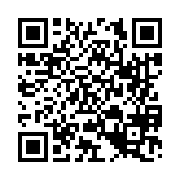공지사항 페이지 바로가기 주소(https://www.jangseong.go.kr/q/ezIyNXw1NTA2fHNob3d8cGFnZT00M30=&e=M&s=3), QRCODE