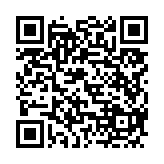 공지사항 페이지 바로가기 주소(https://www.jangseong.go.kr/q/ezIyNXw1NTA2fHNob3d8cGFnZT00MH0=&e=M&s=3), QRCODE