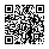 공지사항 페이지 바로가기 주소(https://www.jangseong.go.kr/q/ezIyNXw1NTA2fHNob3d8cGFnZT00Mn0=&e=M&s=3), QRCODE