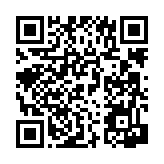 공지사항 페이지 바로가기 주소(https://www.jangseong.go.kr/q/ezIyNXw1NTA2fHNob3d8cGFnZT00NH0=&e=M&s=3), QRCODE