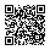 공지사항 페이지 바로가기 주소(https://www.jangseong.go.kr/q/ezIyNXw1NTA2fHNob3d8cGFnZT00Nn0=&e=M&s=3), QRCODE