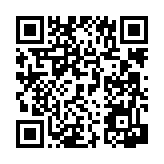 공지사항 페이지 바로가기 주소(https://www.jangseong.go.kr/q/ezIyNXw1NTA2fHNob3d8cGFnZT0yN30=&e=M&s=3), QRCODE