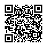 공지사항 페이지 바로가기 주소(https://www.jangseong.go.kr/q/ezIyNXw1NTA2fHNob3d8cGFnZT0yNH0=&e=M&s=3), QRCODE