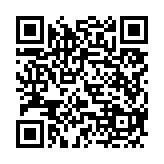공지사항 페이지 바로가기 주소(https://www.jangseong.go.kr/q/ezIyNXw1NTA2fHNob3d8cGFnZT0yNX0=&e=M&s=3), QRCODE