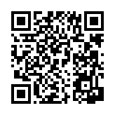 공지사항 페이지 바로가기 주소(https://www.jangseong.go.kr/q/ezIyNXw1NTA2fHNob3d8cGFnZT0yNn0=&e=M&s=3), QRCODE