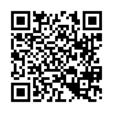 공지사항 페이지 바로가기 주소(https://www.jangseong.go.kr/q/ezIyNXw1NTA2fHNob3d8cGFnZT0zM30=&e=M&s=3), QRCODE